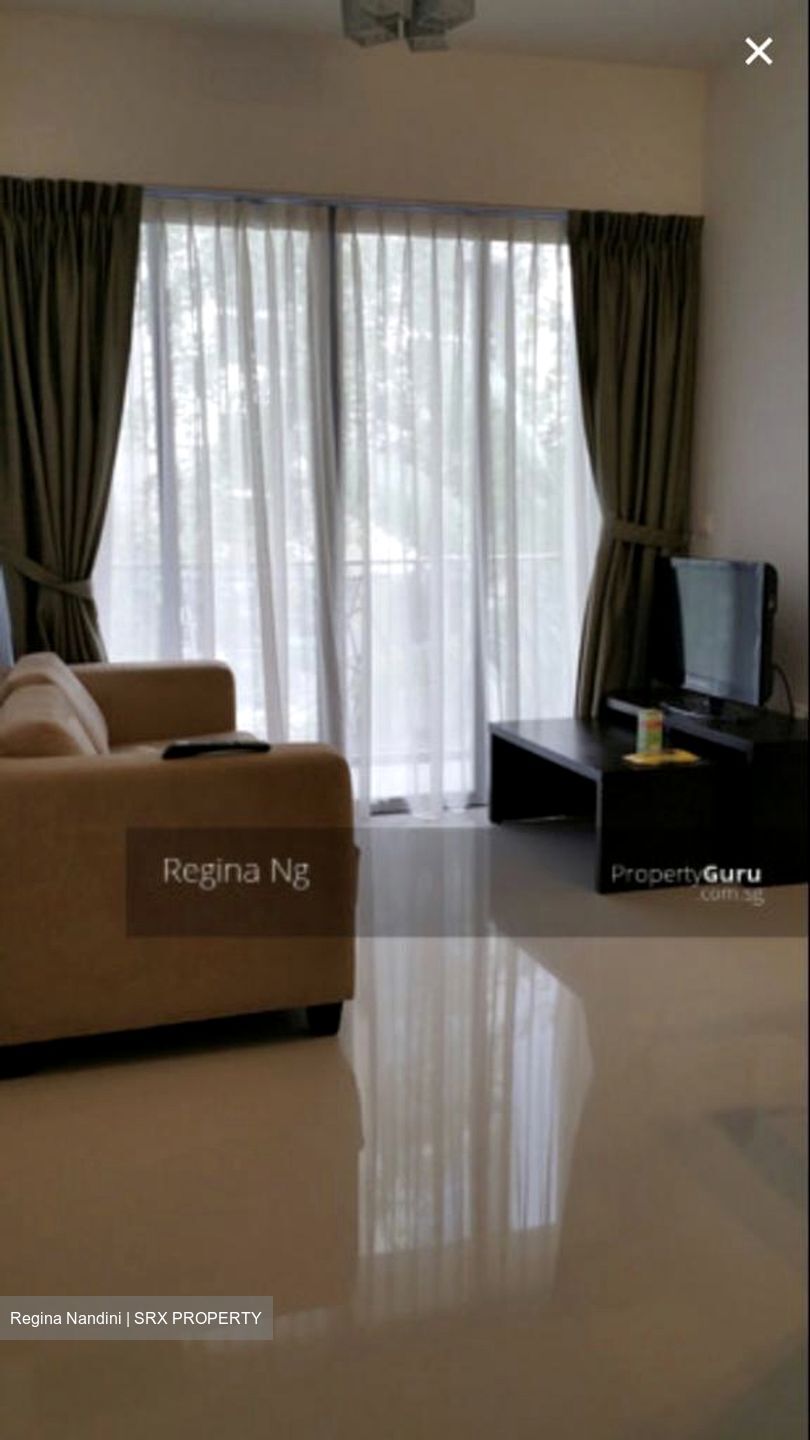 Suites de Laurel (D21), Apartment #567800231